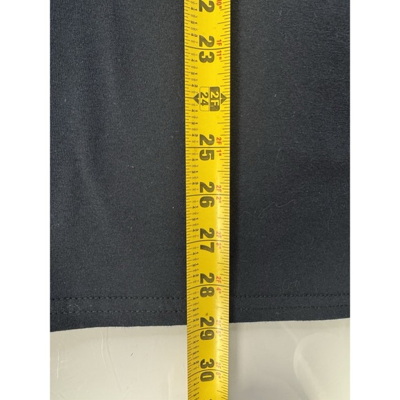 38 Special 2014 Concert Tour T-Shirt Size Medium Southern Rock N Roll - Picture 6 of 7